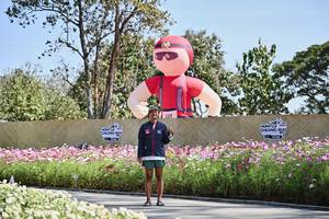 BIB: 
                            <button type="button" onclick="openModal(27803800)" class="btn btn-primary btn-sm float-right btn-popup" data-toggle="modal" data-target=".modal-high-quality">
                        <i class="fas fa-shopping-cart"></i> Add to Cart
                    </button>
                                            <button type="button" onclick="isThisMe(27803800, true)" class="btn btn-success btn-sm float-right btn-popup btn-isme hidden" data-toggle="tooltip" data-placement="bottom" title="นี่คือรูปของคุณใช่ไหม คลิกที่นี่เพื่อเอาเข้าอัลบั้ม">
                        <i class="fas fa-plus"></i> Add to album
                    </button>
                    <button type="button" onclick="isThisMe(27803800, false)" class="btn btn-warning btn-sm float-right btn-popup btn-isnotme hidden">
                        <i class="fas fa-ban"></i> Remove from album
                    </button>